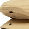 JANGOUL Summer Airhole Flat Cap Men Cotton Driver Hat Newsboy Caps 826