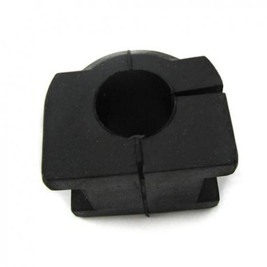Front Suspension Stabilizer Bushing For Mitsubishi Outlander Lancer ASX 4056A079