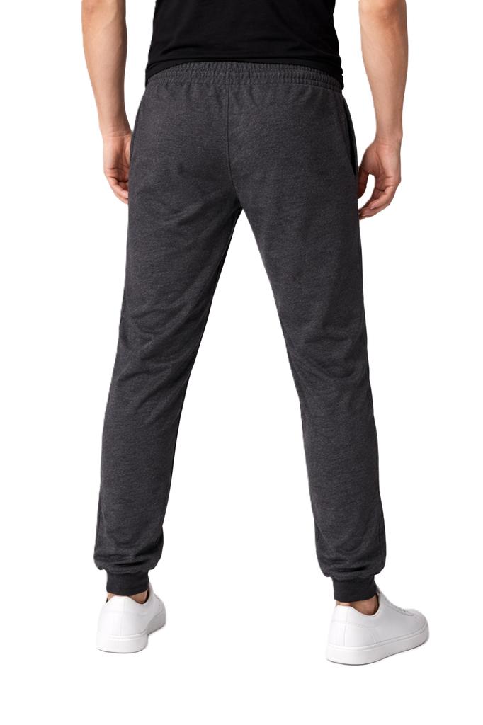 J.Style - Men' Sweatpants - 15K1852-5