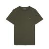 Lyle & Scott Men's Core Raglan T-Shirt