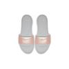 Nike Ultra Comfort3 Slide Grey/Pink Women's AR4497-008