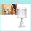 Xiaomi Mijia Sensor Humano 2 Detecção Inteligente de Movimento Com Recursos Inteligentes de Detecção de Luz Para Automação Residencial