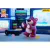 Toy Story Blindbox LotSo It S Me 1box 8pcS