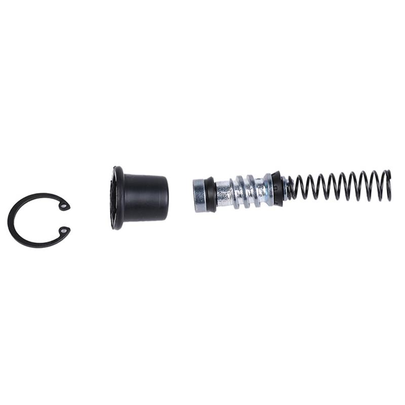 Powerful Piston Seal Set Brake Pump Master Cylinder Piston Seal Brake Pump Master Cylinder Piston Seal