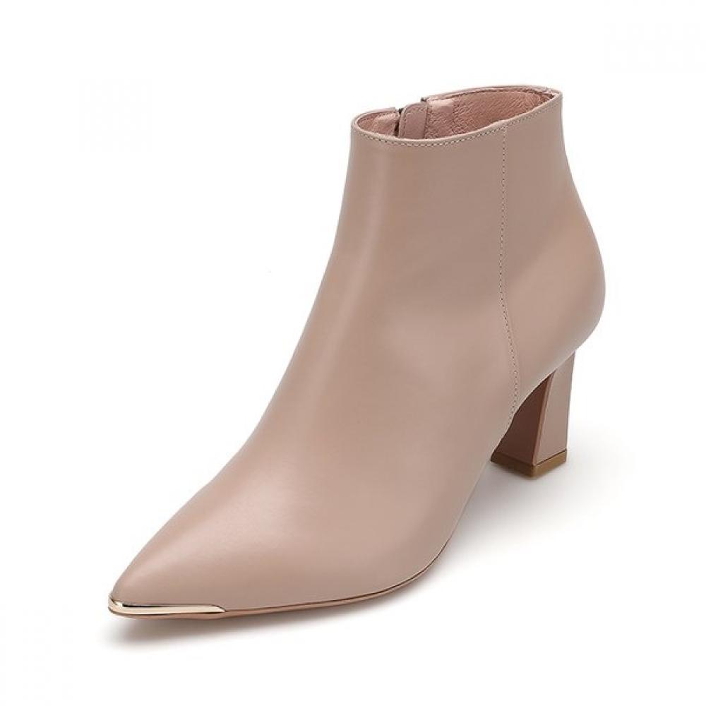 Misope Women Ankle 012546016