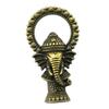Retro Elephant Charms Alloy Animal Pendants For Jewelry Making Handmade Supplies