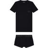 Schlafanzüge & Loungewear – Pyjama-Kits