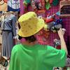 Classic Bucket Hat For Women Men With Wide Brim Sun Protection Sun Hat For Casual Summer Wear