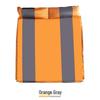 OEING Double Self-Inflating Camping Mat