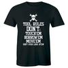 Top – T-shirts
