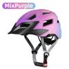 Kids Helmet for Children Bicycle Safety Cycling Boys Girls Outdoor Sports Protection Cap MTB Balance Bike Roller Skating Helmets