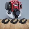 Air Filter High Quality High Quality Material Brand New