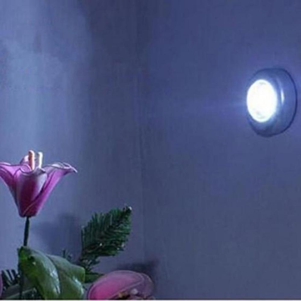 LED Lamp for Cabinet 6.8*2.5