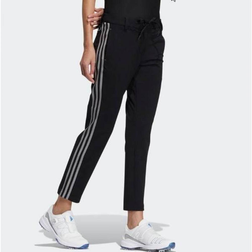 AdidaS Golf Women S 3S Jogger pantS hS6999hS7000