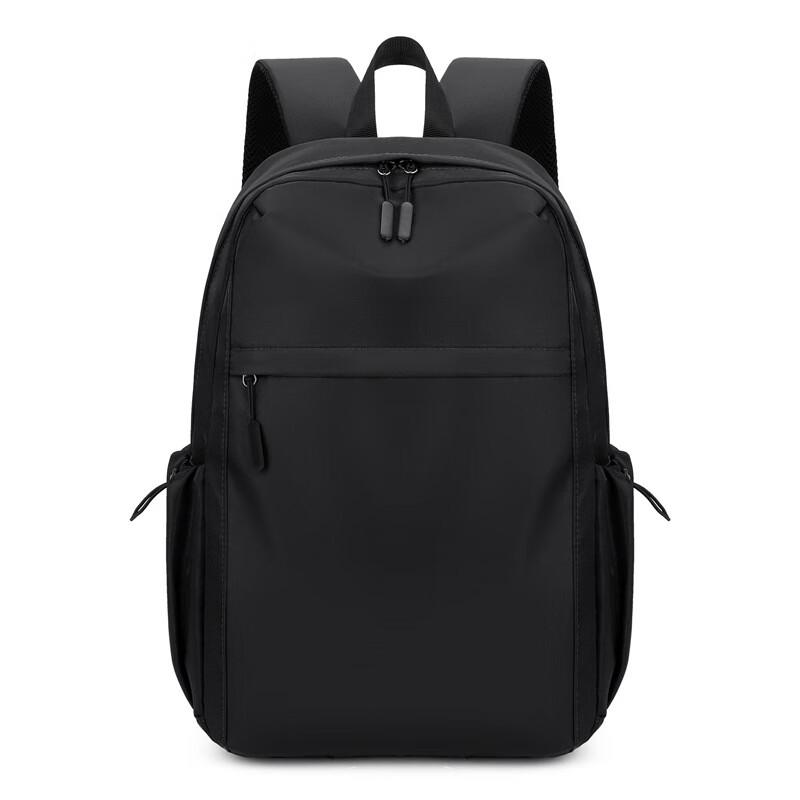 Men s Casual Business Travel Backpack