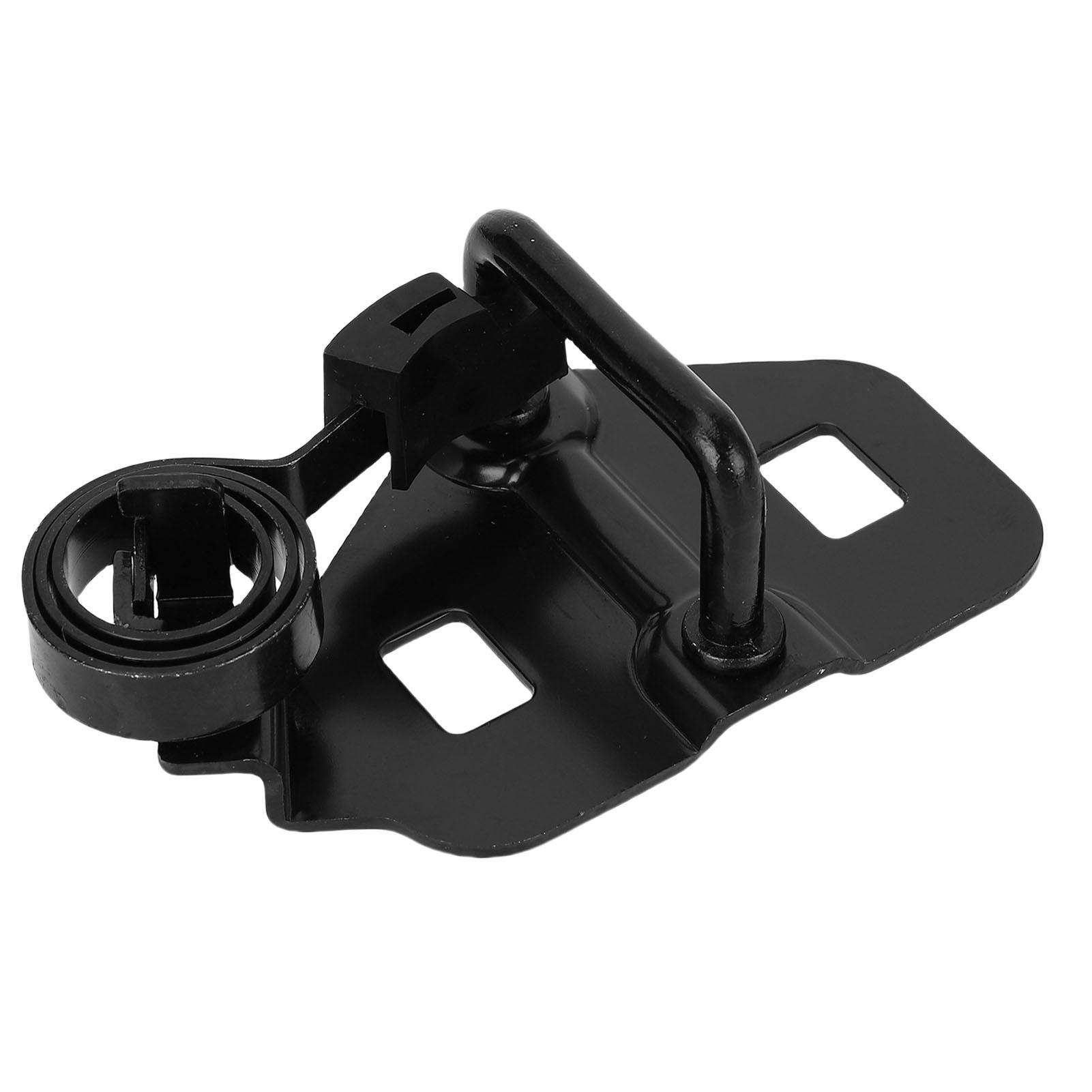 

Children Foam Ball Toys Rapid Fire Launcher Kids Shooting Game for Over Three Years Old