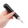 1Set Diy Model Electric Sander Grinding Pen Mini Reciprocating Polishing Machine Grinder/Drill Tool For Model Hobby Kit