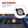 High-Pressure Radiator Cap Thermometer (1.8) for HONDA CR250R 1989-2007