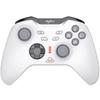 PXN ChengYing Multi-Platform Wireless Gaming Controller