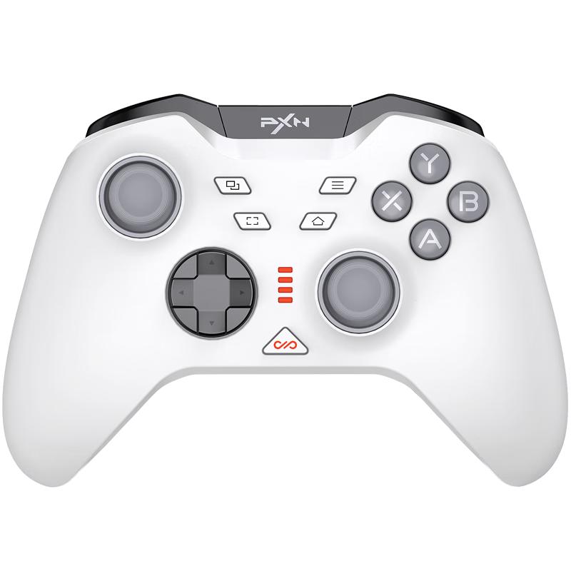 PXN ChengYing Multi-Platform Wireless Gaming Controller