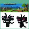 Bonecas e peluches – Peluches - caráteres de filmes e desenhos animados