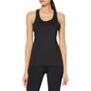 Stedman Womens/Ladies Active Poly Sleeveless Sports Vest