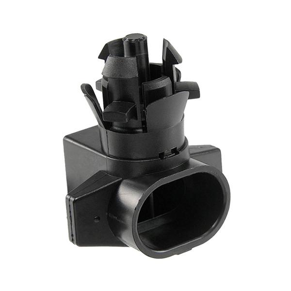 För Buick Chevy Cadillac GMC Temperaturgivare för omgivningsluft 9152245