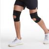 Protector Band Patella Belt Elastic Sports Knee Protector Sport Ware Knee Brace  Men And Women