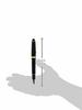 Pilot Fountain Pen Custom 742 Black SM Nib FKK-2000R-B-SM