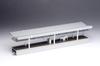 KATO N gauge suburban platform DX island type A 23-150 railway model supplies
