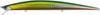 DUO Tide Minnow Flyer Slim 175 Sinking Lure CBA0344 (9046)