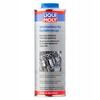 Olej Do Lubryfikacji Lpg 1L Liqui Moly 20451