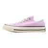 Converse Chuck 70 Slip-Resistant Shock Absorbing Low-Top Skate Shoes Unisex Sneakers Pink A08724