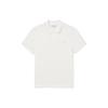 Polo Shirts Men's Polo Collar Moderate Straight Fit PH0542-70V