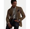 Polo Ralph Lauren Shirt 710654408
