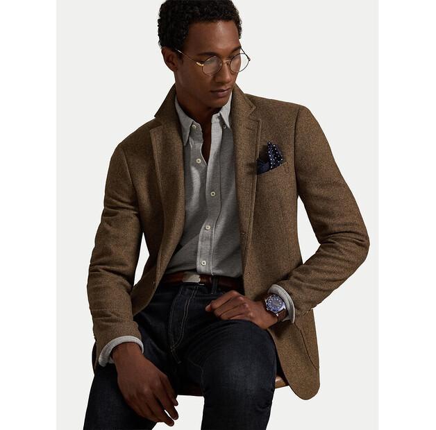Polo Ralph Lauren Shirt 710654408
