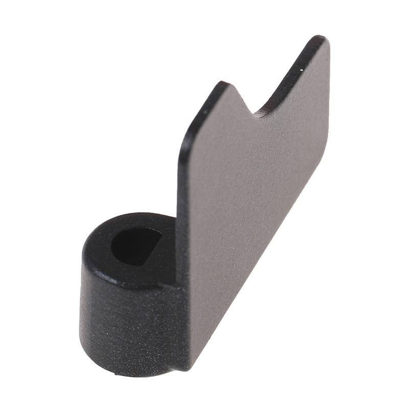 Stainless Steel Bread Maker Paddle Replacement For Breadmaker Machine