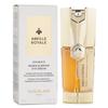 GUERLAIN Abil Royale Double R Renewal & Repair Eye Serum