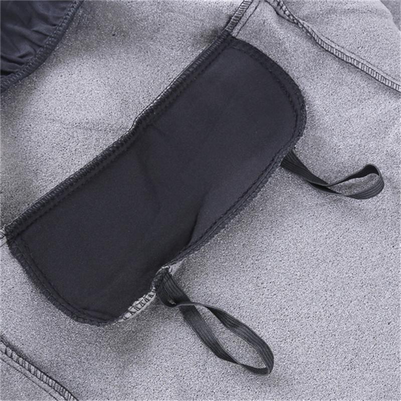 4 Season Universal Car Seat Cover Protector Front Rear Back Flax Summer Cushion Pad Mat Sedan Pick-up Car Interior Accessories