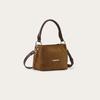 Small-scale Designed Ladies' Bag - Fashionable Boxes, Cross-body Bag Fashionable and Lightweight Shoulder Bag