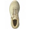 Полуботинки Tamaris 1-25206-28 Gore-Tex