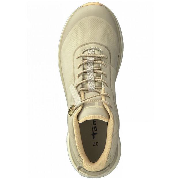Полуботинки Tamaris 1-25206-28 Gore-Tex