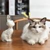 Kedi – Kediler için giyim