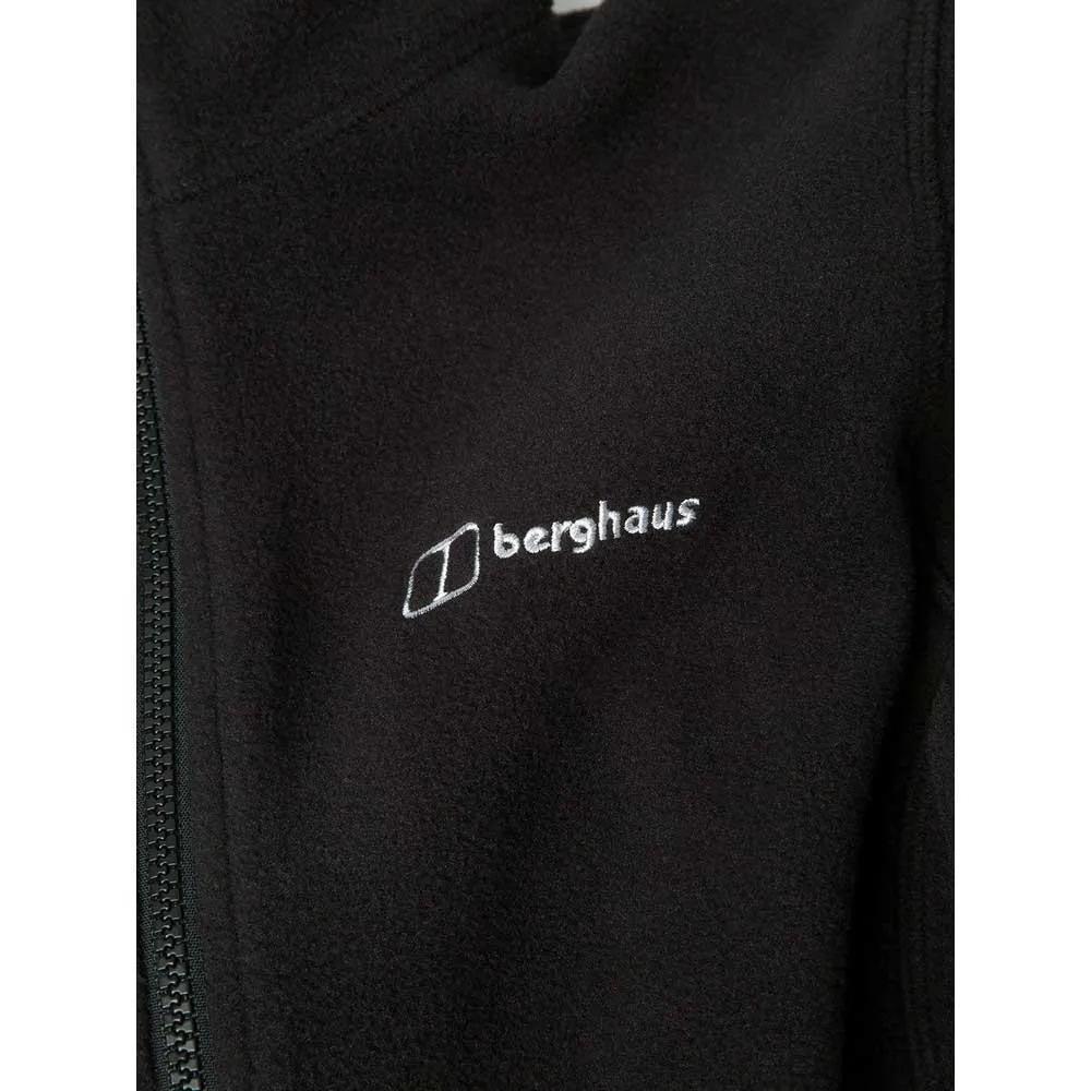 Berghaus Fleece Prism