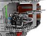 Todesstern #75159 ohne Karton