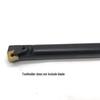 75° Internal Hole Tool Holder S16Q/S20R/S25S/S32T/S40T/S50V-MSKNR12/MSKNL12