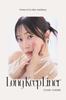 Ririmew Long Keep Liner produced by Rino [Riri Miu] [Cosmetics Sashihara/Liquid Eyeliner] (01 Black)