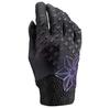 Cykelluffer Specialized Galactic Long (sorte)