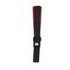 Pet Anti-Fall Wristband Automatic Retractable Leash Non-Slip Adjustable Dog Walking Strap Convenient for Taking Pets Outside