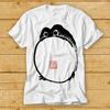 Sad Frog Japanese Art Matsumoto Hoji Meika Gafu T Shirt 2455